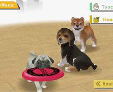 ��� ������� ������ ������ (����������� � ����� dignews.com).