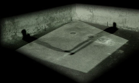 ����������� ���� ������ ���� �� ����. ������, �� �� ����, � �� ���� ��������. ���� �� �� ���������, � ����� ������ (���� Adam Frank & Zack Booth Simpson).