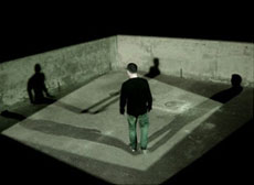 ������� ����� �������. ������� ����, � ����� ������ (���� Adam Frank & Zack Booth Simpson).