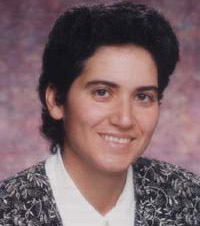 ��������� ����� ����� �������� ����� ��������� � �������� ����� � �����-������ ���������� (���� � ����� berkeley.edu).