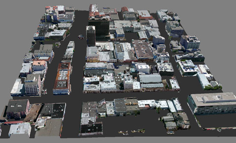 3D-������ ������ ������ � ������ �������� �����. �� ��� ������������� ����� ���������� �������� (����������� � ����� berkeley.edu).