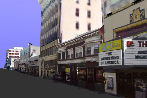 ���������� �����, �������, �� �����-������� ������� ������������ (����������� � ����� berkeley.edu).