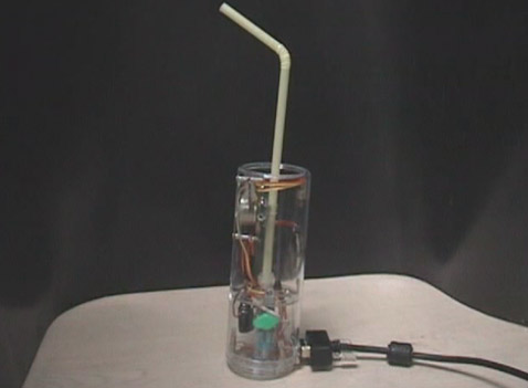 ��������� ����� ����� ��������� � �������� ��� ������, ������ ������ ������� � ������������� ������� (���� � ����� magno.hi.mce.uec.ac.jp).