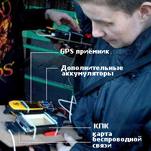 ��������� �������� (���� � ����� canyouseemenow.co.uk).