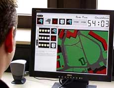 ����� ������ �������� ��������� � ����������� ����� ������� (����������� � ����� fit.fraunhofer.de).