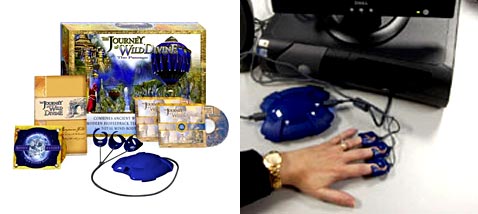 ������ ����� "����������� �����"? ��������� ����� ���� � ���� (���������� � ������ wilddivine.com � usatoday.com).