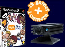 � ������������ ������, ������ ������������ � "������������", "�����������" ������ � ��������� (���� � ����� au.playstation.com).