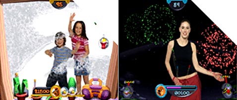 ������ �� ����� ��-���������� ��������� ����������� ��������, �� ���� �������� � ������ ���� ������ ����������� �������� (���� � ����� au.playstation.com).