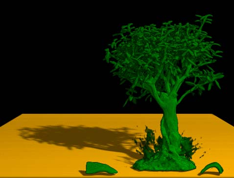 ���� �� ������� ��������, ���������������� ��� ������� ���������� ����.