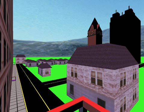 �� ����, ���� �� ����� ����������� �������, ������� ������ ���������� �� ������ ������. ������, ��� ��� ���������� ����� � ���� ��������������� ����-������� �����?