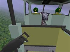 ����������� �������. ������ ����������� �� ����������� �������� �������� ��������� �������� ����� �����?