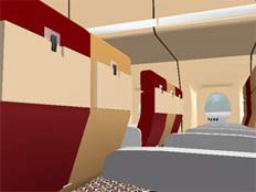 �� ���������, � � ����������� �������, � �� �����, �� �����...