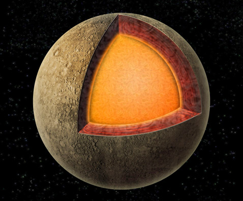 ����� �� ���� ������, ����� ��������, ��� ������ �������� ��������� ���������� ��������, �� ��� �� ���. � ����� ���� ��������� ����� � ��� ����, ������� ��������� � ������������� ���������. ��������, ������ ������ ����� �������� �����, ��� �� �������, �� ������ ��� ����� ����� ������ ������ ��� ���������� ������������� (����������� Nicolle Rager Fuller, National Science Foundation).