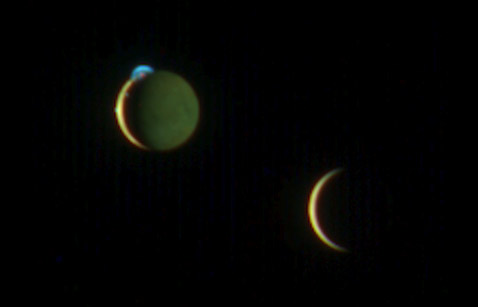           .       4,6  ,    3,8  ( NASA/JHUAPL/SwRI).
