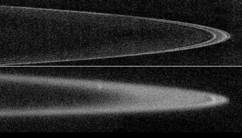   ,  New Horizons    (    ), ,     ( NASA/JHUAPL/SwRI).