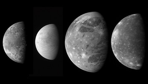  . , ,     New Horizons.     13  21   .            2,7  4,2   ( NASA/JHUAPL/SwRI).