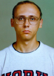 �������� ������ ����� ��������, ��� ���� ������ ������� ��������� � ������� ����, �� ��� �������� �������� ���� �������������� ����. ��� ������������� ����������� (���� � ����� oberon.as.arizona.edu).