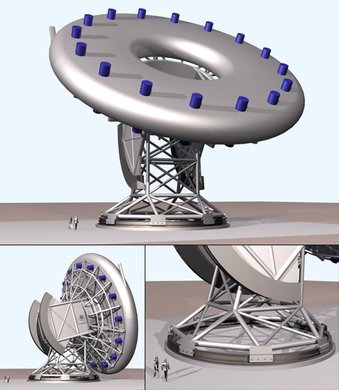 �� �������� �������, ���, � �������, 40-�������� "����������" ��� �������� �������� ������� 400 ������ � ������� � ������� ����� ��� ������ ������� ����� �������� 100-�������������� "�������" �������� ����� 6 ���������� � �������, �������� Advanced Launch (����������� A.L.Corp).