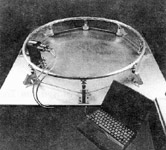 1998-� ���. ���������� "����������" ��������� 1 ����. �� ����������� ������ �����������, �� �������� ����� �� ���������� �� 100 ������ � ������� (���� Derek Tidman).