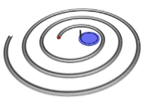 ������� ������ "�����������". ������� ����� � "�������" (����������� A.L.Corp).