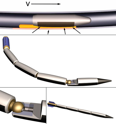 ���, �� ������ ������������, ����� �������� ������� ������. �����: ������� �������� �������-����� � ��������� ������, ����������� ��������. ������� ��������� ����� � �������� ������ ������ ������ ������� ��������� ����� ������, �������� �� ������� ����� ��������. ������, �� ������ �� ��������� ������ "�����������" ������ ��������� �����, ��� ������ ��������, ��� �������� ������������� ������� (����������� A.L.Corp).