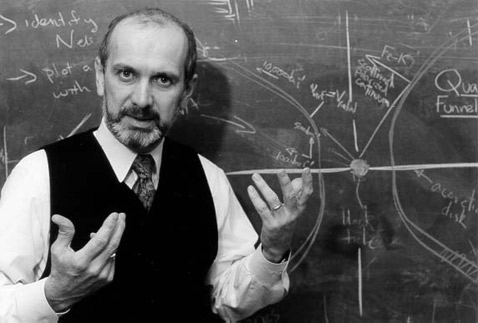 ����� �������� ��� ������ ����� ���������� ��������� ������ ���, � ������ ��������� ��� ��� �� �������. ������ ����� ��������� �������� �� �������� ��� ����������� (���� Smithsonian Institution / SI Research Reports).