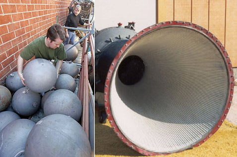 ���� �������� ������������� ������, ������ ����� �� �����. ������&nbsp;� ���� �� �������� Norton Sales. � ������������� ����� �������� ����� ����� �� ����� � ������� ��������, �� ����������� ������ (���� Stephen Osman/Los Angeles Times � Norton Sales).