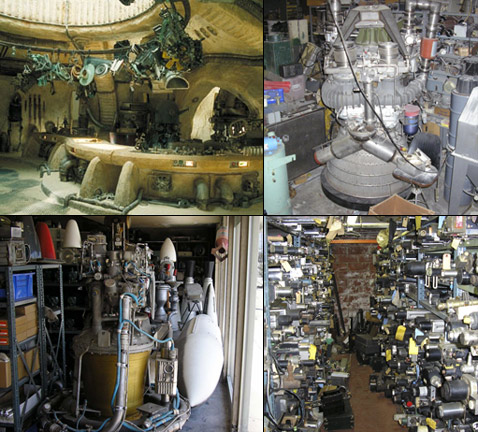 ���������� ����� � ������� �������&nbsp;� ���� ��������? (���� � ����� starwars.com � ���������� Norton Sales).