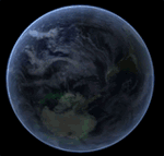 ��� ������� � �� ��� ����, ��� ����� ���������� ��������� (� ������ ������, ������) ������, ��������� �� ������� ����� �� ��������� NASA. ��������� ����� ������� ������ ����� �������� ������������� � �������� �������� ������. ������ � ������� THEMIS ����� ����� ������ ��������� �������������� ����� ������������ ������� (���� NASA).