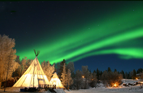 �������� �������� ������ ��� �������. ������ ������ ����� ������� ����� ����������� �� ���� ������������ (���� � ����� auroravillage.com)