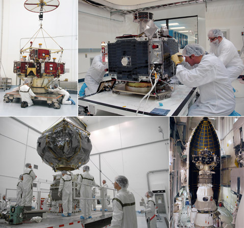 ��� ���-����� �����, �� ������� ����� �������� ������������� � �������� ���������� THEMIS (���� NASA).