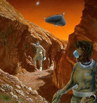 ��� � 2250-� ���� ����� �� �������� �� ����������� ����� ���� � ����������� ������ (����������� � ����� physics.uc.edu).