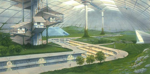 ���� ����� ������� �� �� ������ ���������� ���� ��� ����������, �� ������� �� ���� � ��������� ���������. ��� ����������, �������, ������ ���� ������������� ��������, ������� ������ �� ���� ���������������� �� ����������� ����� (����������� Popular Science).