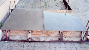 ������������ �� �����, �������� ������� ���������