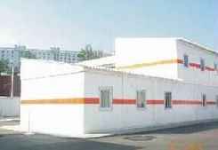 ���������������� ������ �� ��� � �������-������� ������