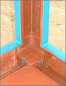 ������ ������� ���������� ������