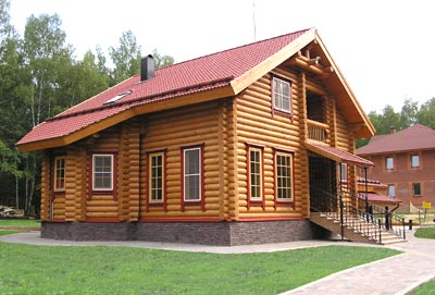 ������ ����������� ����