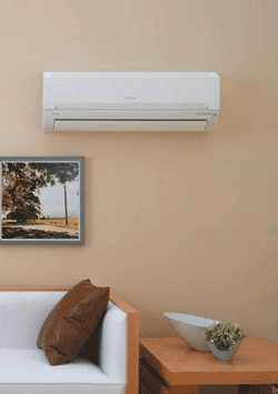 ����������� Panasonic