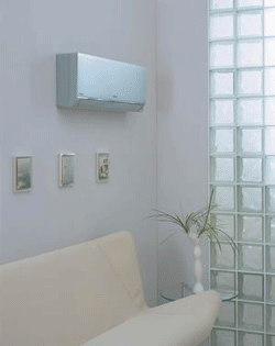 ����������� Panasonic