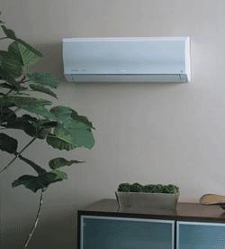 ����������� Panasonic