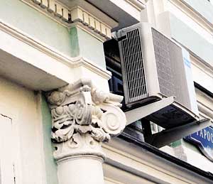 ������� ���� �����-������ �� ������ ������������� ������