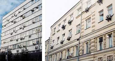 "���������" ������� ������ �������� ������� �������������