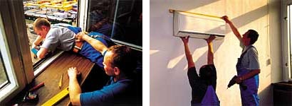 ������ �������� � ����������� ������ �����-�������