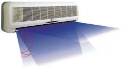 ������������� ������� ������� �� ����������� ���������� ����� �����-�������