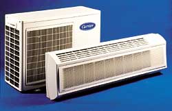 ������� � ���������� (���������) ����� �����-������� �������