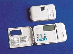 ����� ���������� �������������