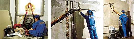 ������� ������������ �����-������� � ������