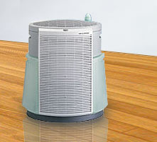 ����������� ������� � ������