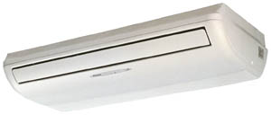 ����������� ������ Daikin FLX-50J