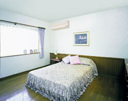 ����������� ������ Daikin FTX25J